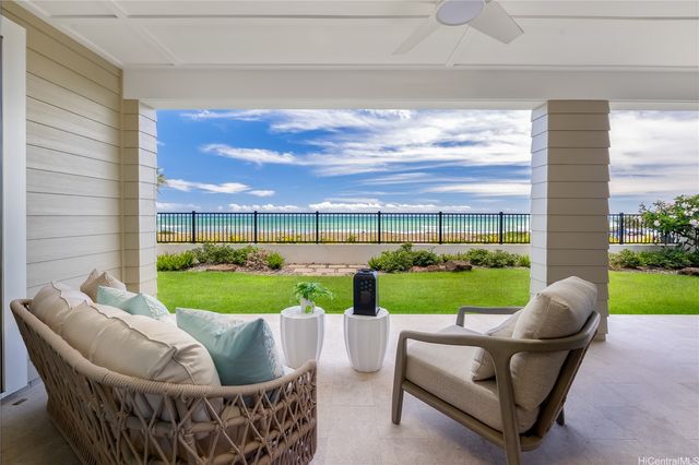 91-1385 Halili Street, Ewa Beach, HI 96706