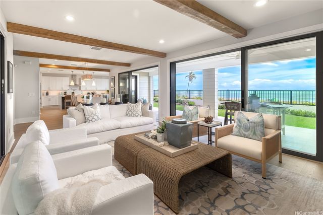 91-1385 Halili Street, Ewa Beach, HI 96706