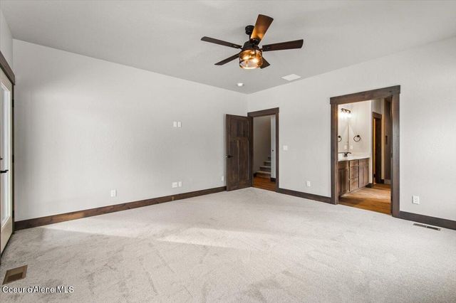 L2B8 N Eclipse Road, Rathdrum, ID 83858