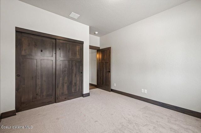L2B8 N Eclipse Road, Rathdrum, ID 83858