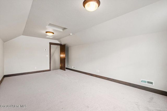 L2B8 N Eclipse Road, Rathdrum, ID 83858