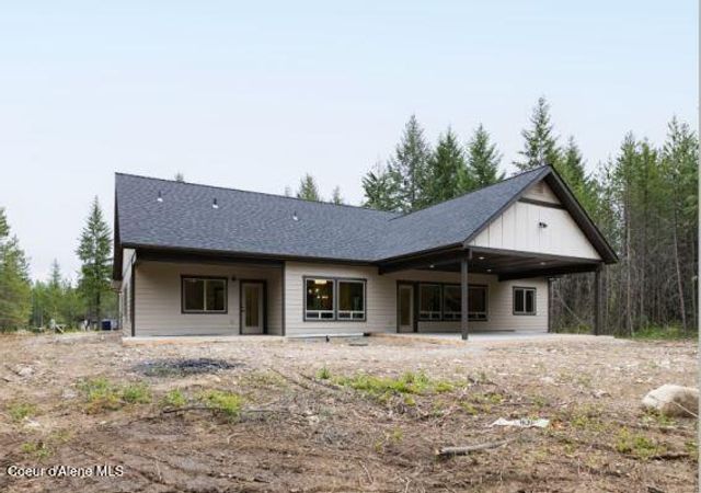 L2B8 N Eclipse Road, Rathdrum, ID 83858