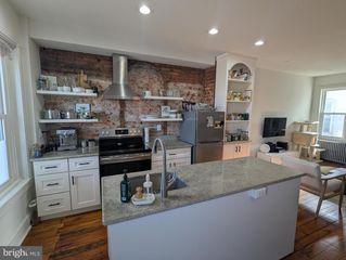 2728 W GIRARD AVE #3, Philadelphia, PA 19130