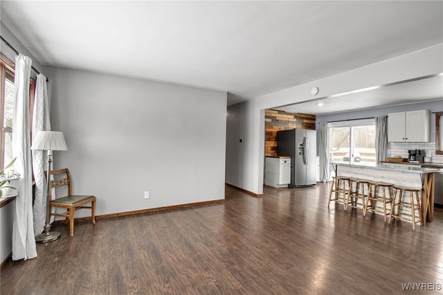 3346 Ewings Road, Newfane, NY 14094