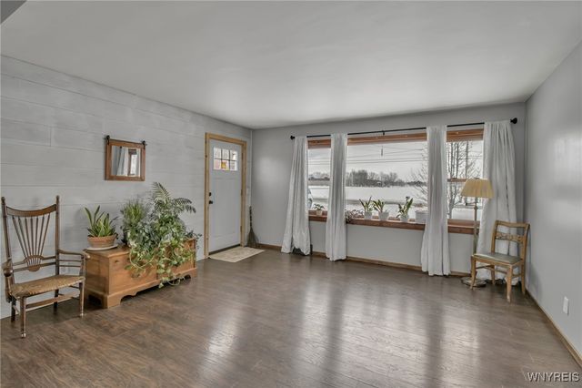 3346 Ewings Road, Newfane, NY 14094