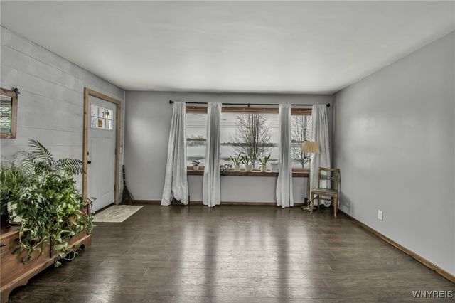 3346 Ewings Road, Newfane, NY 14094