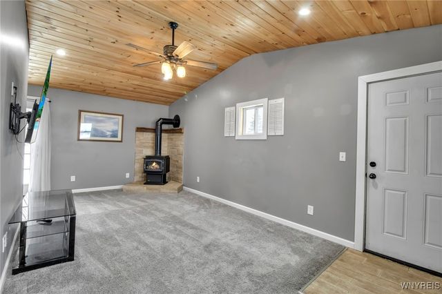 3346 Ewings Road, Newfane, NY 14094