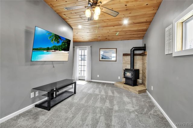 3346 Ewings Road, Newfane, NY 14094