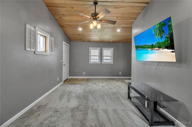 3346 Ewings Road, Newfane, NY 14094