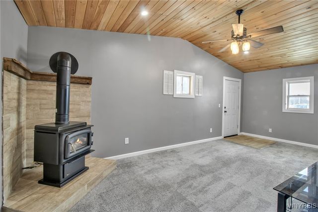 3346 Ewings Road, Newfane, NY 14094