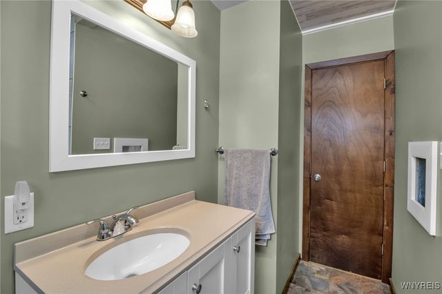 3346 Ewings Road, Newfane, NY 14094