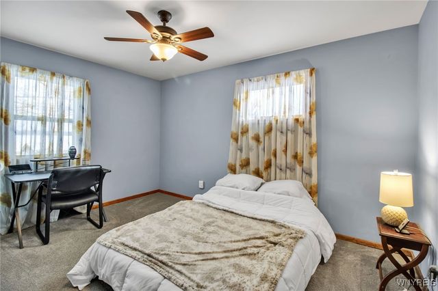 3346 Ewings Road, Newfane, NY 14094