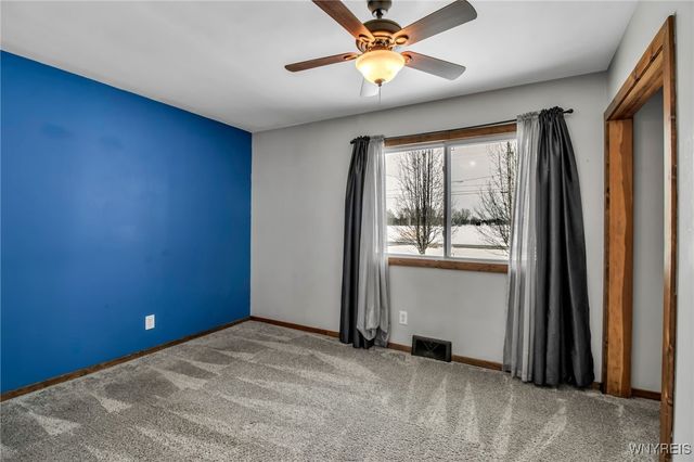 3346 Ewings Road, Newfane, NY 14094