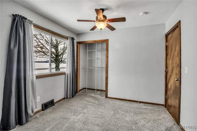 3346 Ewings Road, Newfane, NY 14094