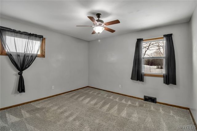 3346 Ewings Road, Newfane, NY 14094