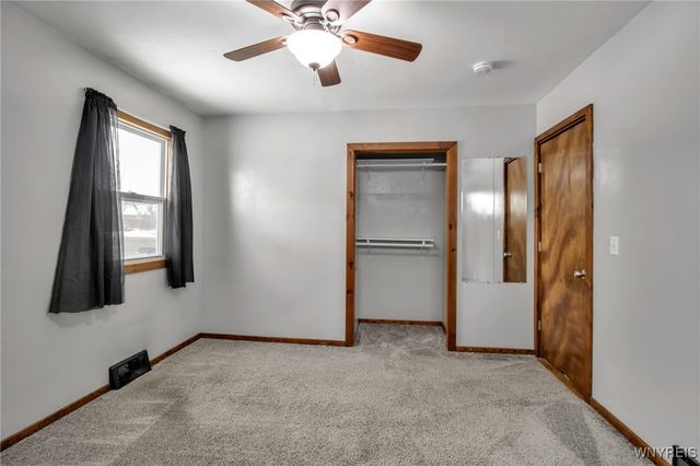 3346 Ewings Road, Newfane, NY 14094