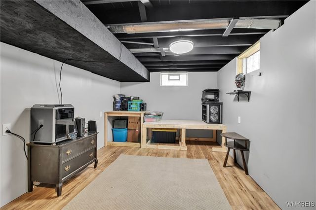 3346 Ewings Road, Newfane, NY 14094