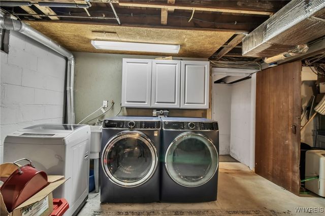 3346 Ewings Road, Newfane, NY 14094