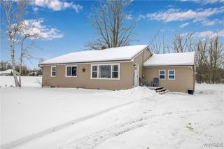 3346 Ewings Road, Newfane, NY 14094