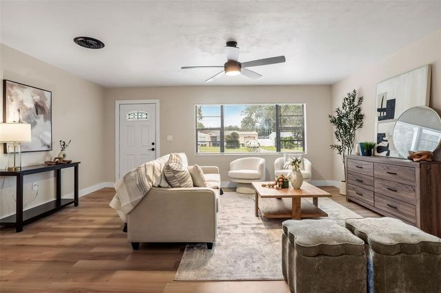 1348 RADCLYFFE ROAD, Orlando, FL 32804