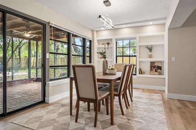 1348 RADCLYFFE ROAD, Orlando, FL 32804