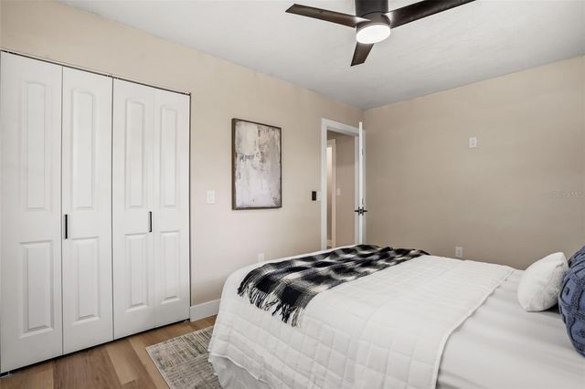 1348 RADCLYFFE ROAD, Orlando, FL 32804