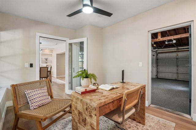 1348 RADCLYFFE ROAD, Orlando, FL 32804