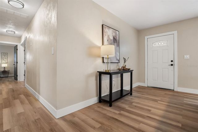 1348 RADCLYFFE ROAD, Orlando, FL 32804