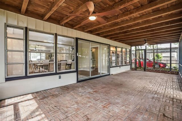 1348 RADCLYFFE ROAD, Orlando, FL 32804