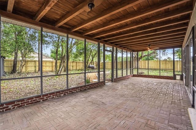 1348 RADCLYFFE ROAD, Orlando, FL 32804