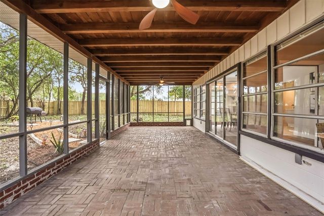 1348 RADCLYFFE ROAD, Orlando, FL 32804