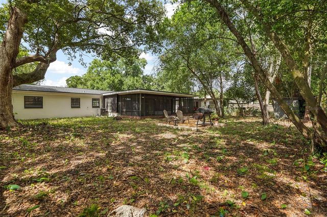 1348 RADCLYFFE ROAD, Orlando, FL 32804