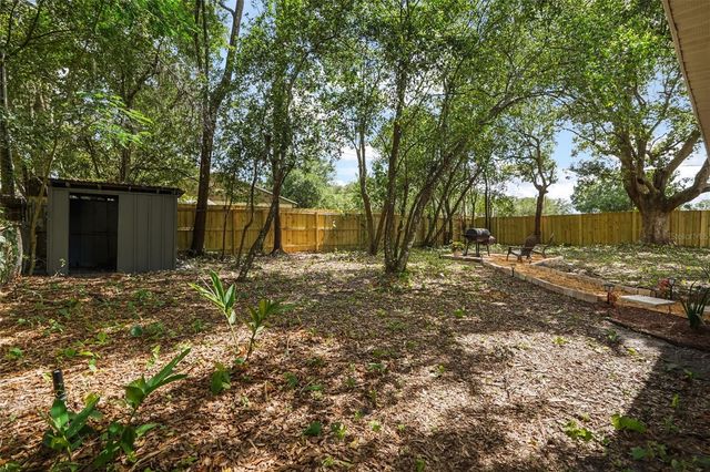 1348 RADCLYFFE ROAD, Orlando, FL 32804