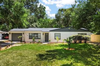 1348 RADCLYFFE ROAD, Orlando, FL 32804