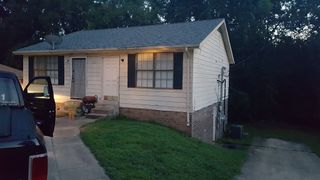 723 Linden Green Dr, Hermitage, TN 37076