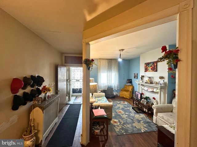 3038 W LEHIGH AVE, Philadelphia, PA 19132