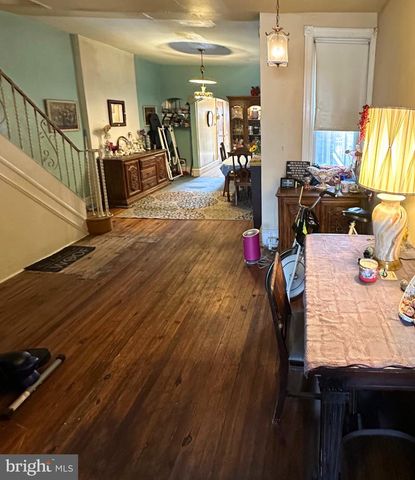 3038 W LEHIGH AVE, Philadelphia, PA 19132