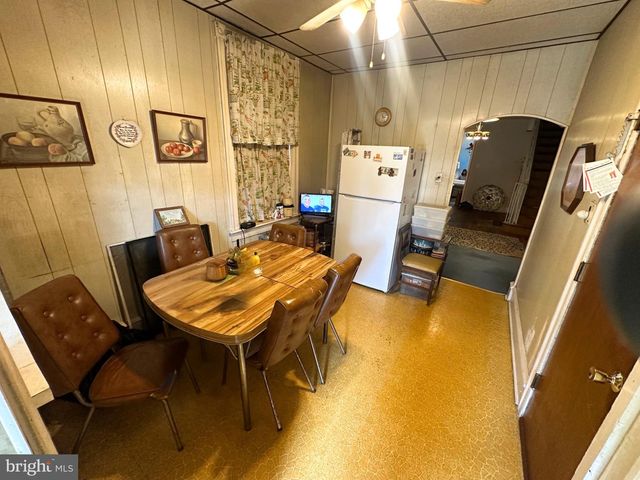 3038 W LEHIGH AVE, Philadelphia, PA 19132