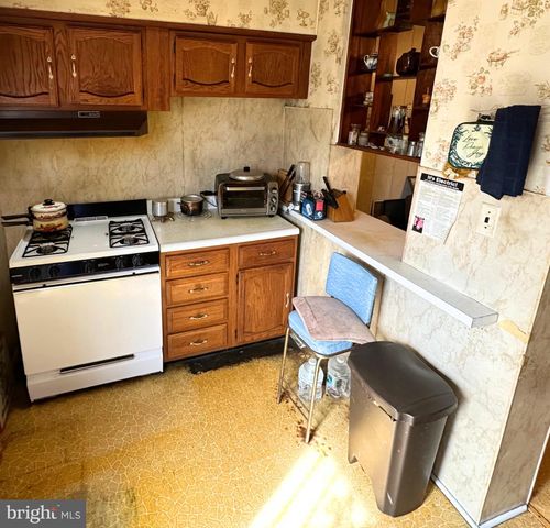 3038 W LEHIGH AVE, Philadelphia, PA 19132