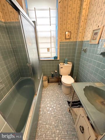 3038 W LEHIGH AVE, Philadelphia, PA 19132