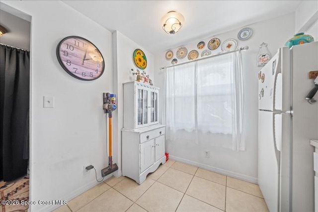 2012 Grant Place 102, Melbourne, FL 32901