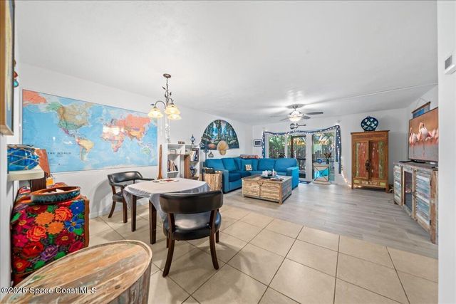 2012 Grant Place 102, Melbourne, FL 32901