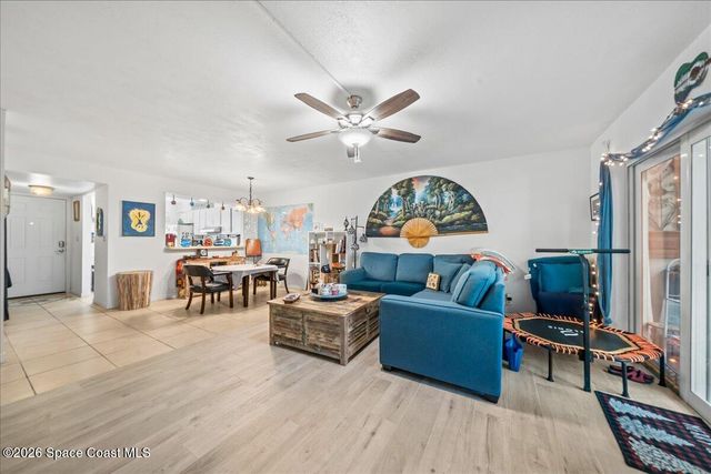 2012 Grant Place 102, Melbourne, FL 32901