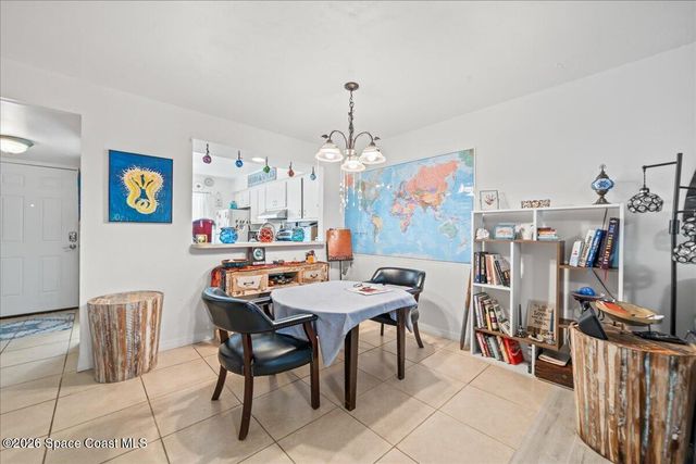 2012 Grant Place 102, Melbourne, FL 32901