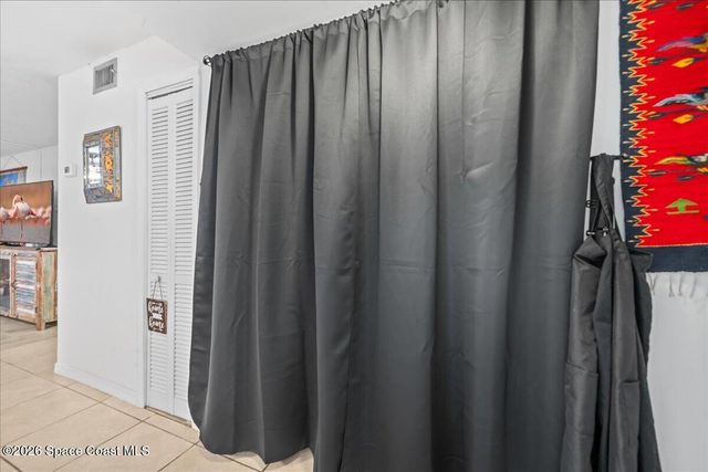 2012 Grant Place 102, Melbourne, FL 32901