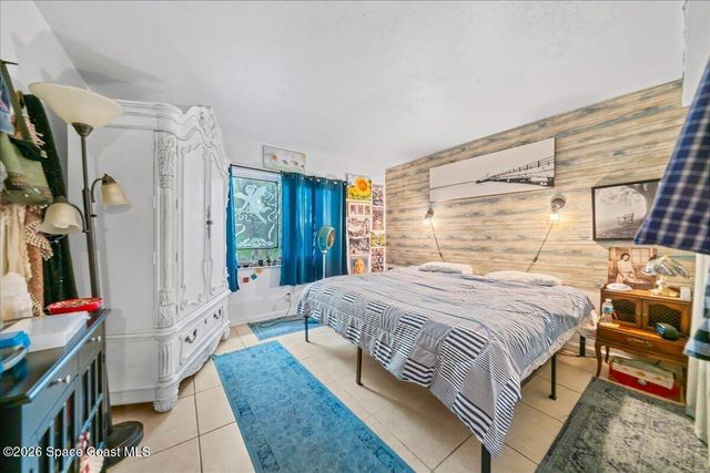 2012 Grant Place 102, Melbourne, FL 32901