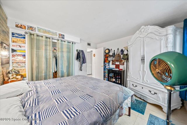 2012 Grant Place 102, Melbourne, FL 32901