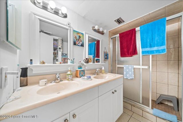 2012 Grant Place 102, Melbourne, FL 32901