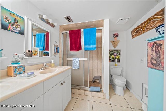 2012 Grant Place 102, Melbourne, FL 32901