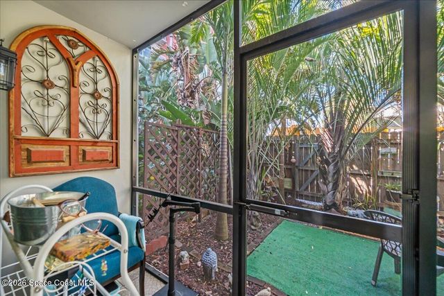 2012 Grant Place 102, Melbourne, FL 32901